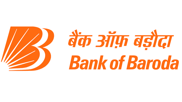 Bank of Baroda education loan partner logo