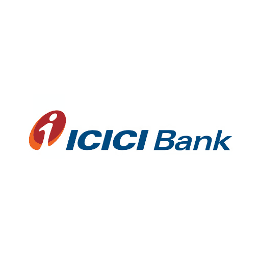ICICI Bank education loan partner logo
