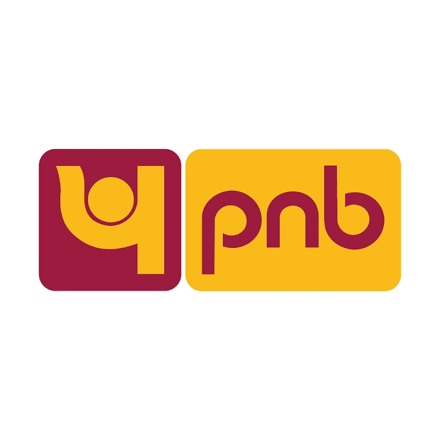 PNB education loan partner logo