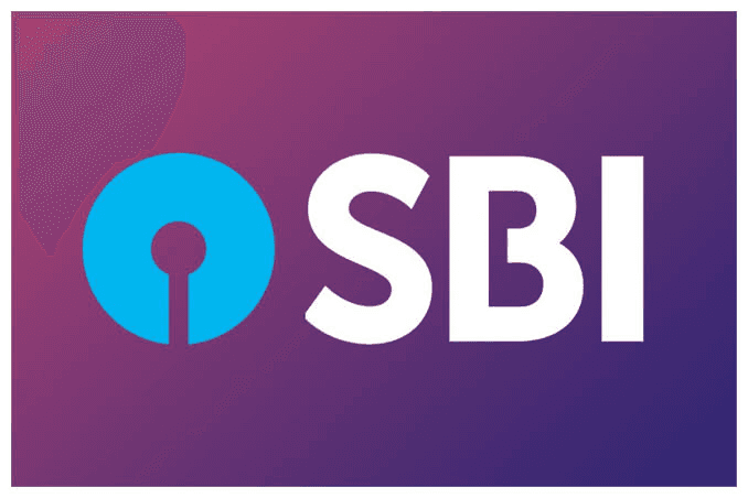 SBI education loan partner logo
