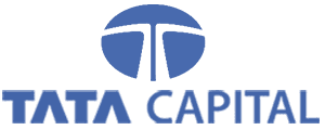 Tata Capital education loan partner logo
