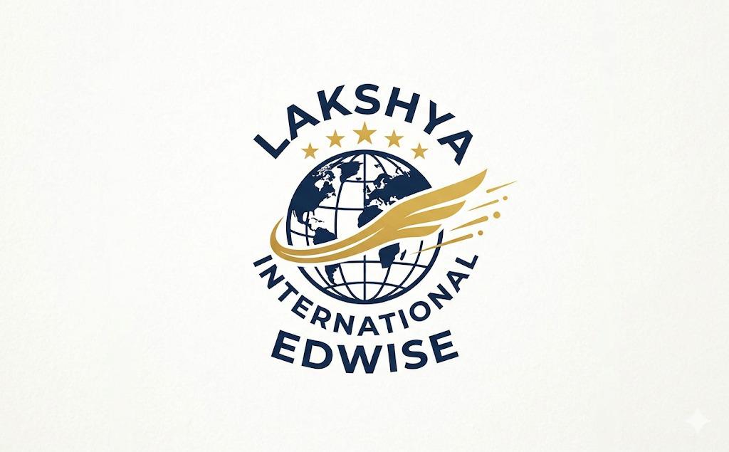 Lakshya International Edwise